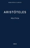 36. Politica. Aristoteles