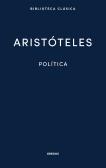 36. Politica. Aristoteles