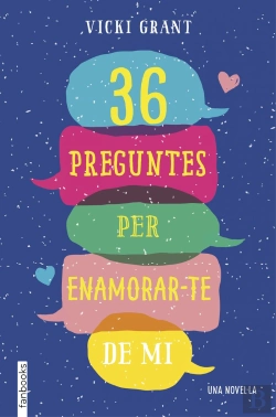 Bertrand.pt - 36 Preguntes Per Enamorar-Te De Mi