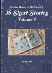 36 Short Stories