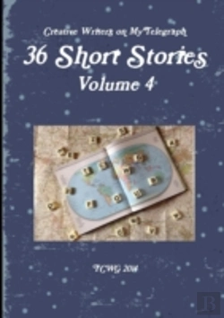 Bertrand.pt - 36 Short Stories