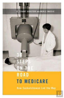 Bertrand.pt - 36 Steps On The Road To Medicare