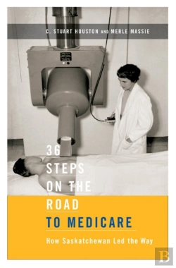 Bertrand.pt - 36 Steps On The Road To Medicare