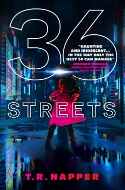Bertrand.pt - 36 Streets