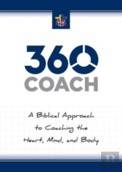 360 Coach