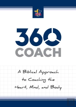Bertrand.pt - 360 Coach