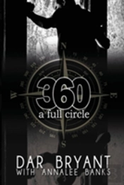 360