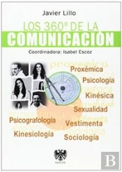 360º De La Comunicacion,Los