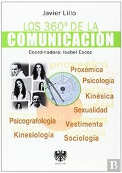 Bertrand.pt - 360º De La Comunicacion,Los