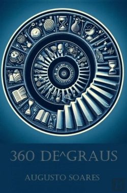 Bertrand.pt - 360 De^Graus