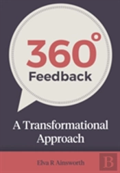 360 Degree Feedback