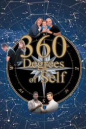 360 Degrees Of Self