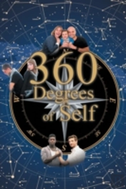 Bertrand.pt - 360 Degrees Of Self