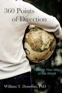 Bertrand.pt - 360 Points Of Direction: Finding Your Way In The World