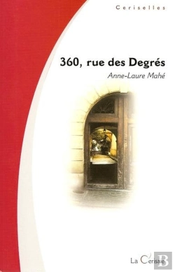 Bertrand.pt - 360, Rue Des Degres