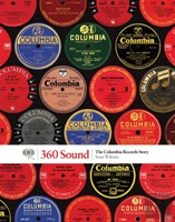 360 Sound