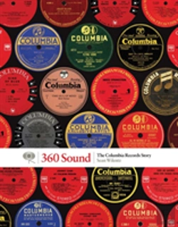 Bertrand.pt - 360 Sound