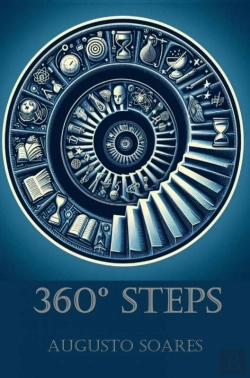 Bertrand.pt - 360  Steps