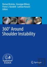360â° Around Shoulder Instability