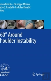 360â° Around Shoulder Instability