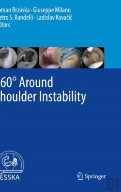 Bertrand.pt - 360â° Around Shoulder Instability