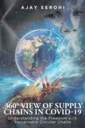 360(Deg) View Of Supply Chains In Covid-19