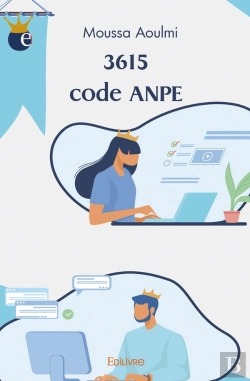 Bertrand.pt - 3615 Code Anpe