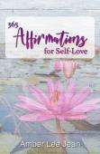 365 Affirmations For Self-Love