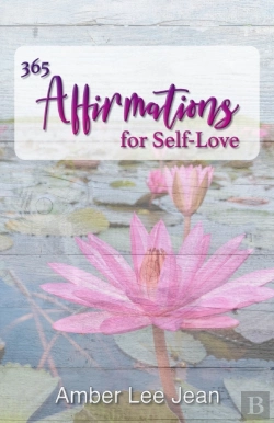 Bertrand.pt - 365 Affirmations For Self-Love