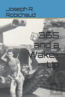 365 And A Wake-Up
