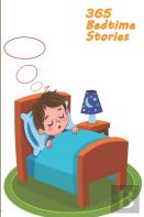365 Bedtime Stories