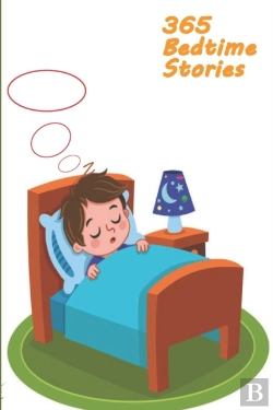Bertrand.pt - 365 Bedtime Stories