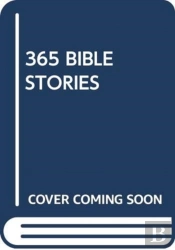 365 Bible Stories