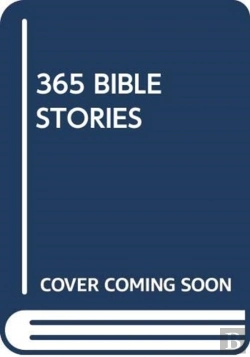 Bertrand.pt - 365 Bible Stories