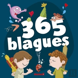 Bertrand.pt - 365 Blagues Tome 5