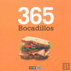 Bertrand.pt - 365 Bocadillos