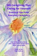 365 Caregiving Tips