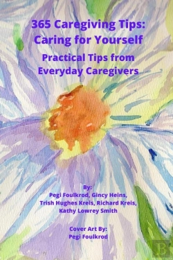 Bertrand.pt - 365 Caregiving Tips