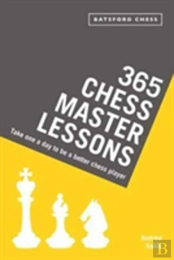 Bertrand.pt - 365 Chess Master Lessons
