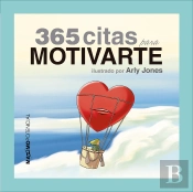 365 Citas Para Motivarte