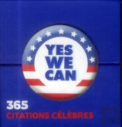 365 Citations Célèbres