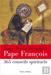 365 Conseils Spirituels