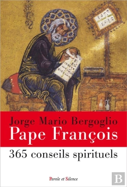 Bertrand.pt - 365 Conseils Spirituels