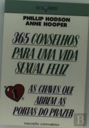 365 Conselhos para uma Vida Sexual Feliz