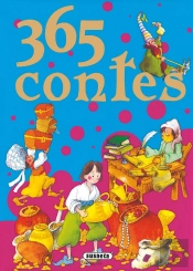 365 Contes