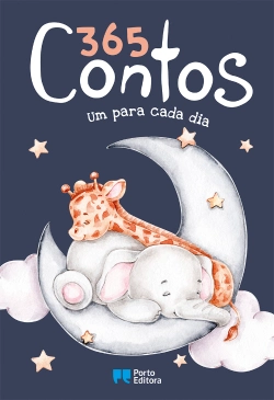 Bertrand.pt - 365 Contos - Um para cada dia