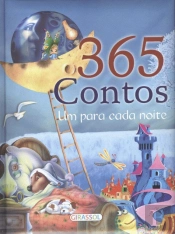 365 Contos - Um para Cada Noite