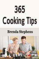 365 Cooking Tips