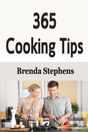 365 Cooking Tips