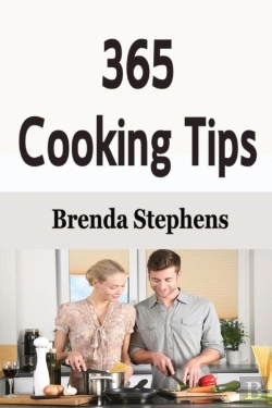 Bertrand.pt - 365 Cooking Tips